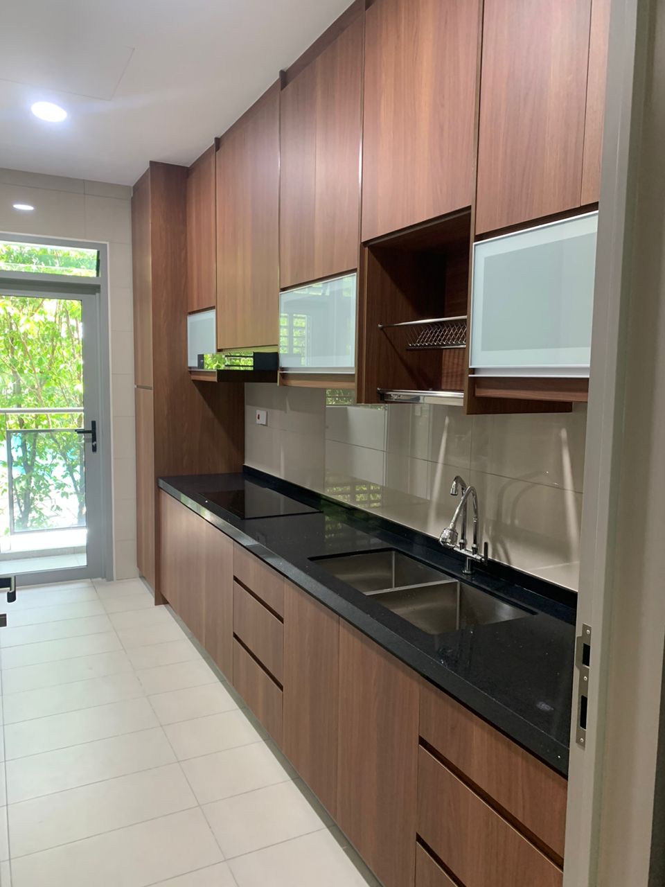 Sunway Geolake Townhouse photo 6