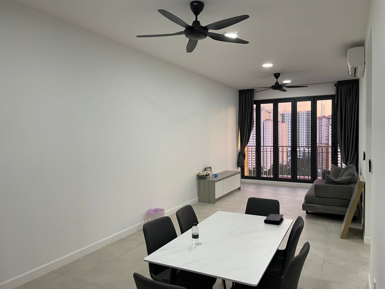Sky Meridien photo 2