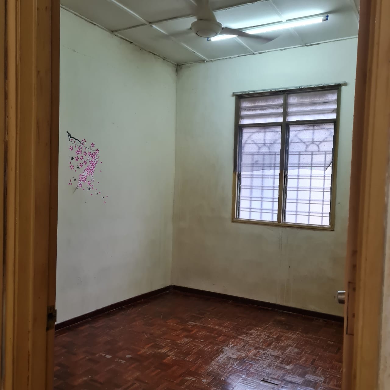 Saujana Puchong photo 6