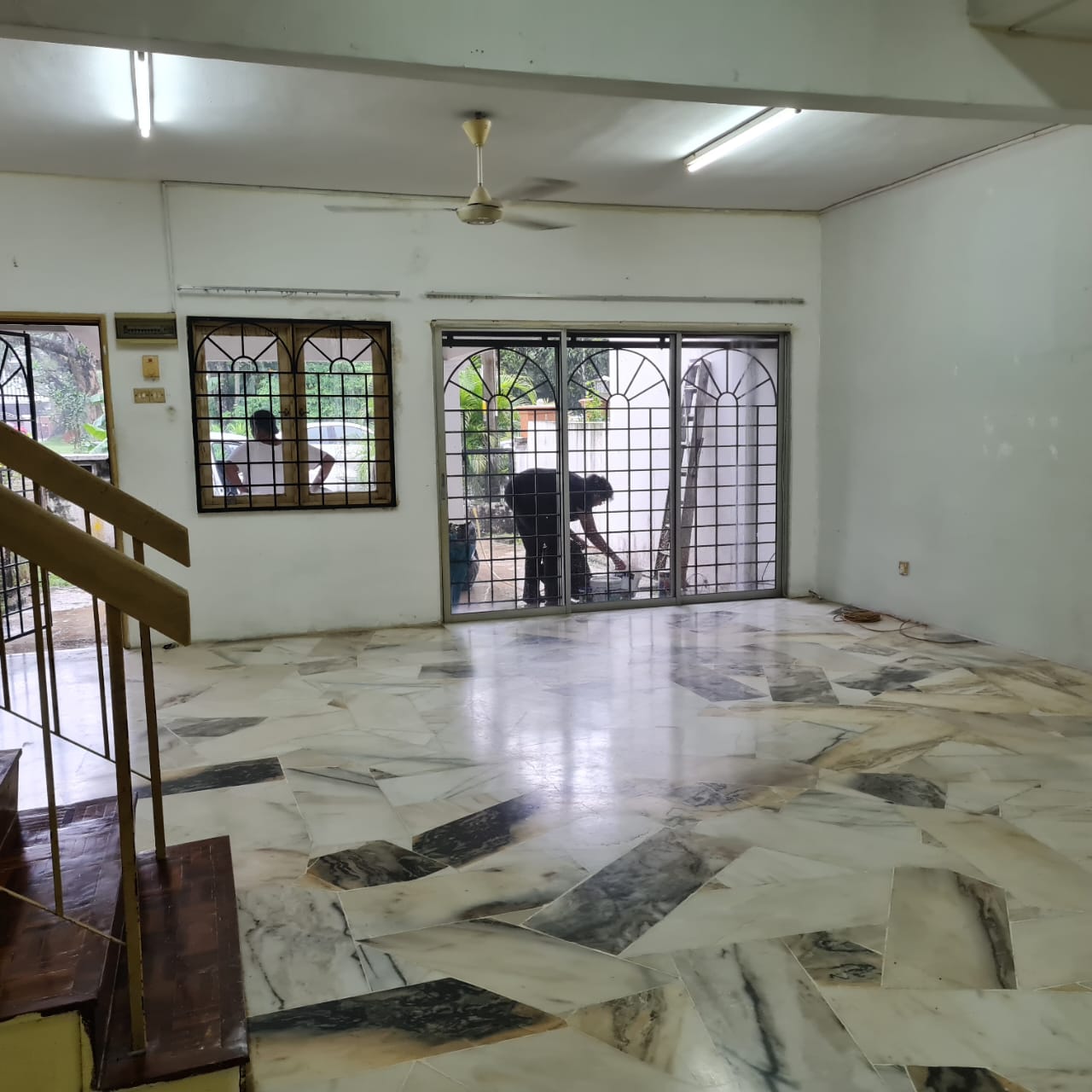 Saujana Puchong photo 7
