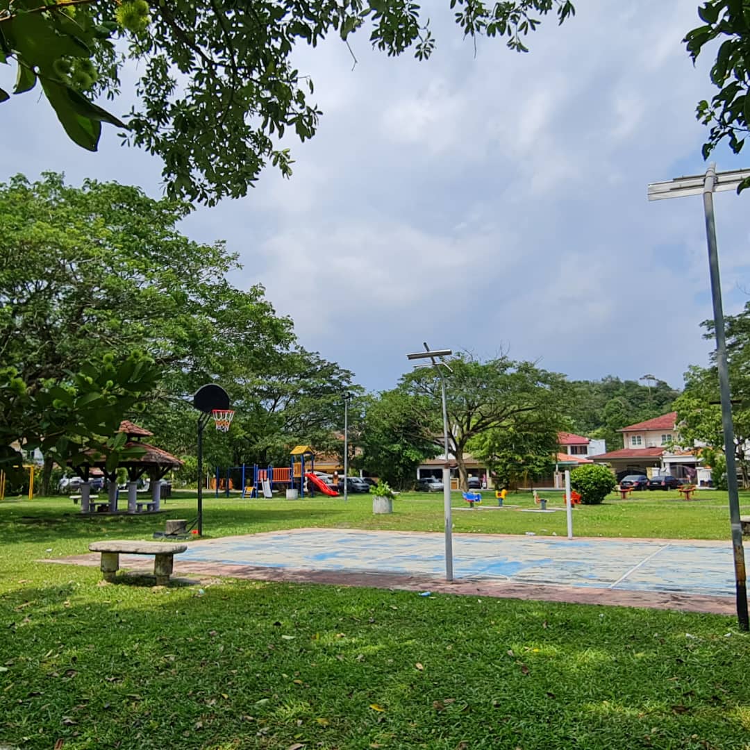 Saujana Puchong photo 8