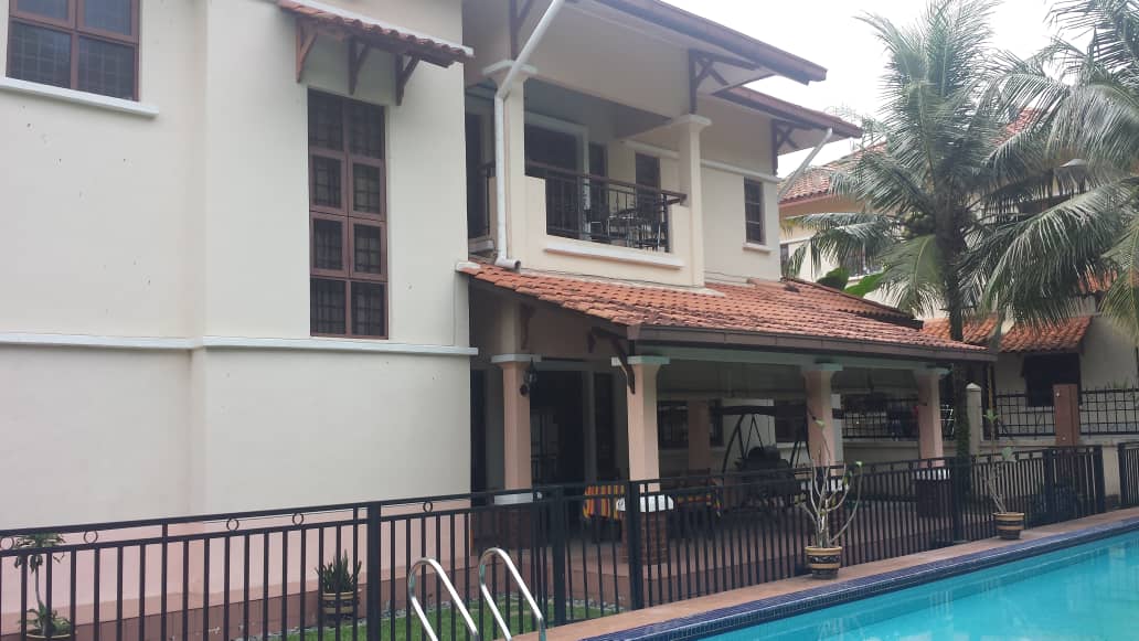 Mutiara Homes photo 5