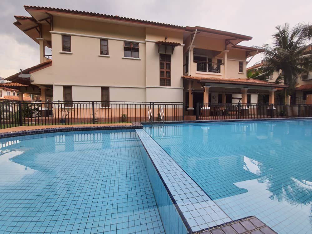 Mutiara Homes photo 6