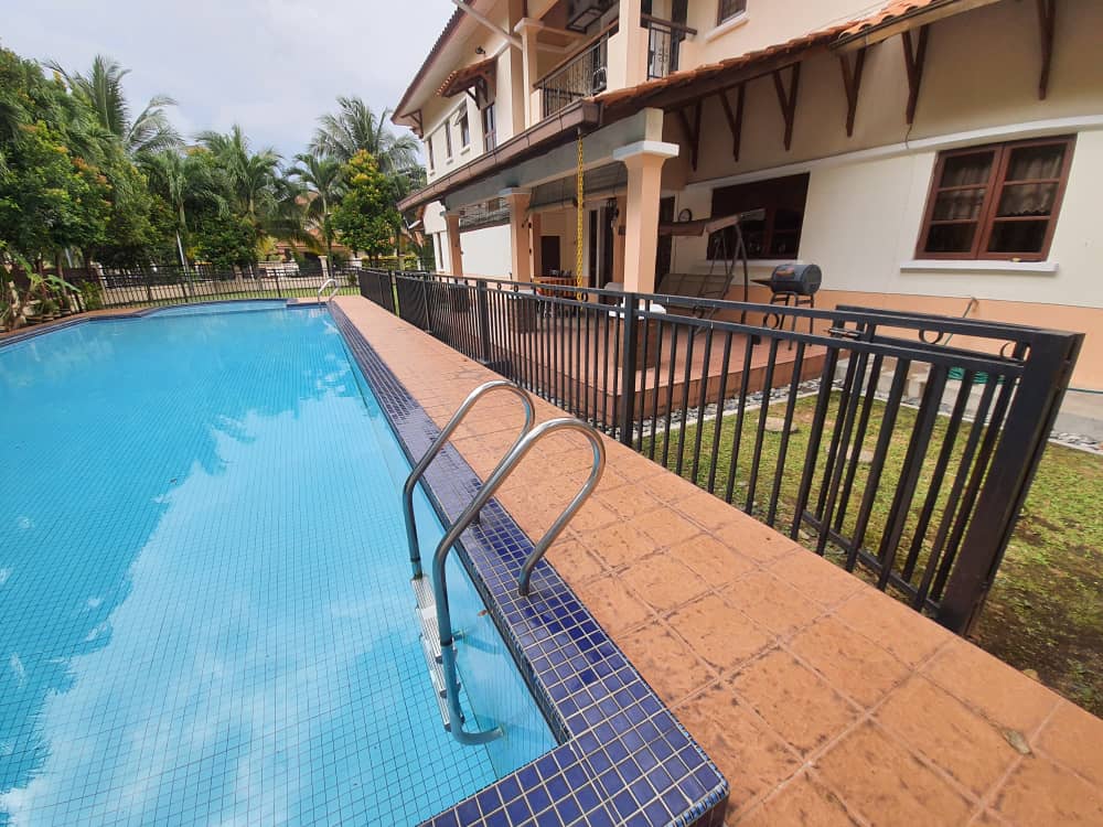 Mutiara Homes photo 7