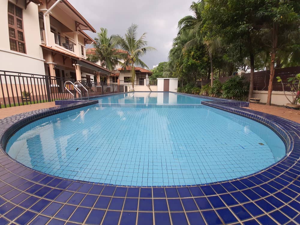 Mutiara Homes photo 8