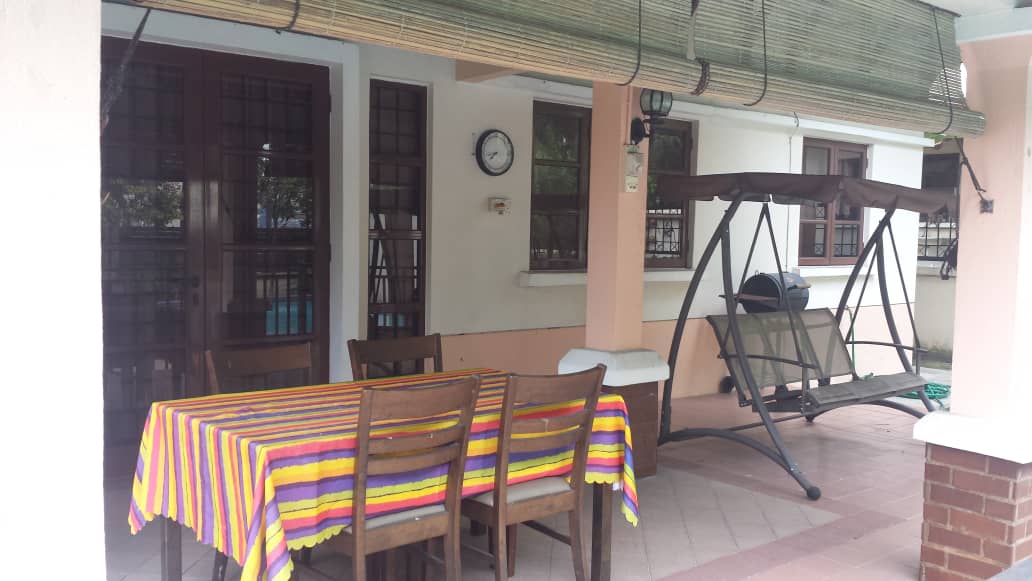 Mutiara Homes photo 9