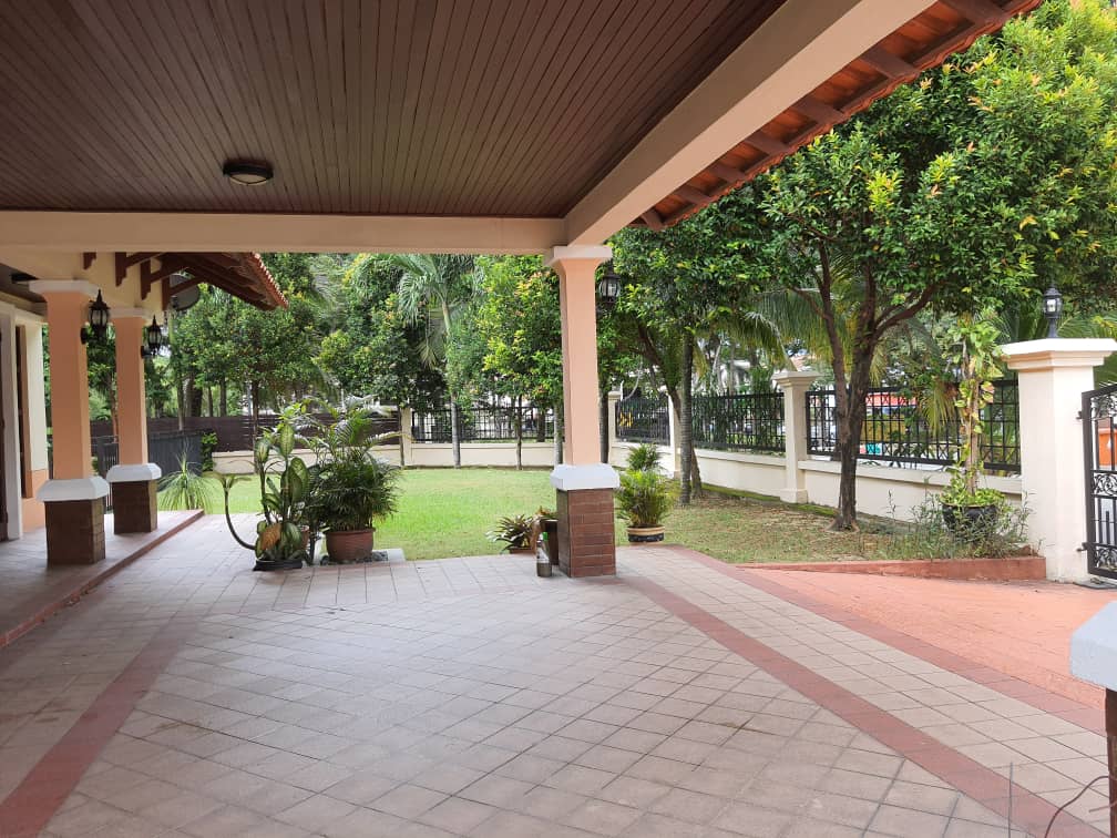Mutiara Homes photo 10