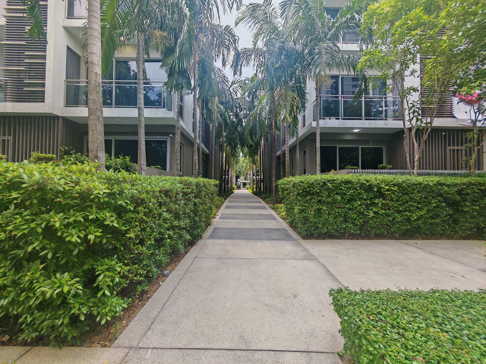 Sunway Geolake Townhouse photo 9