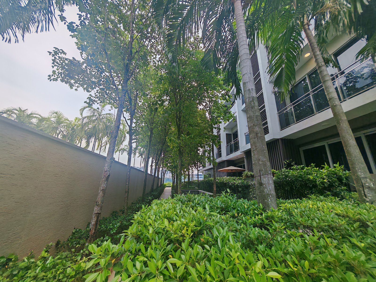 Sunway Geolake Townhouse photo 10