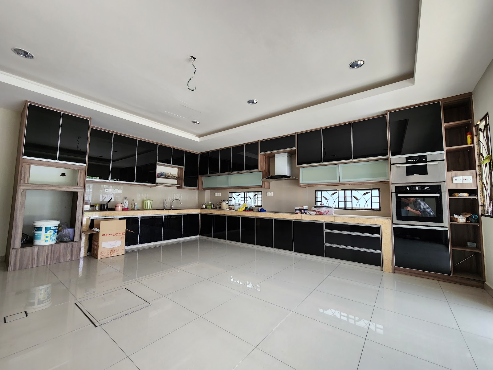 Taman Sri Putramas photo 2
