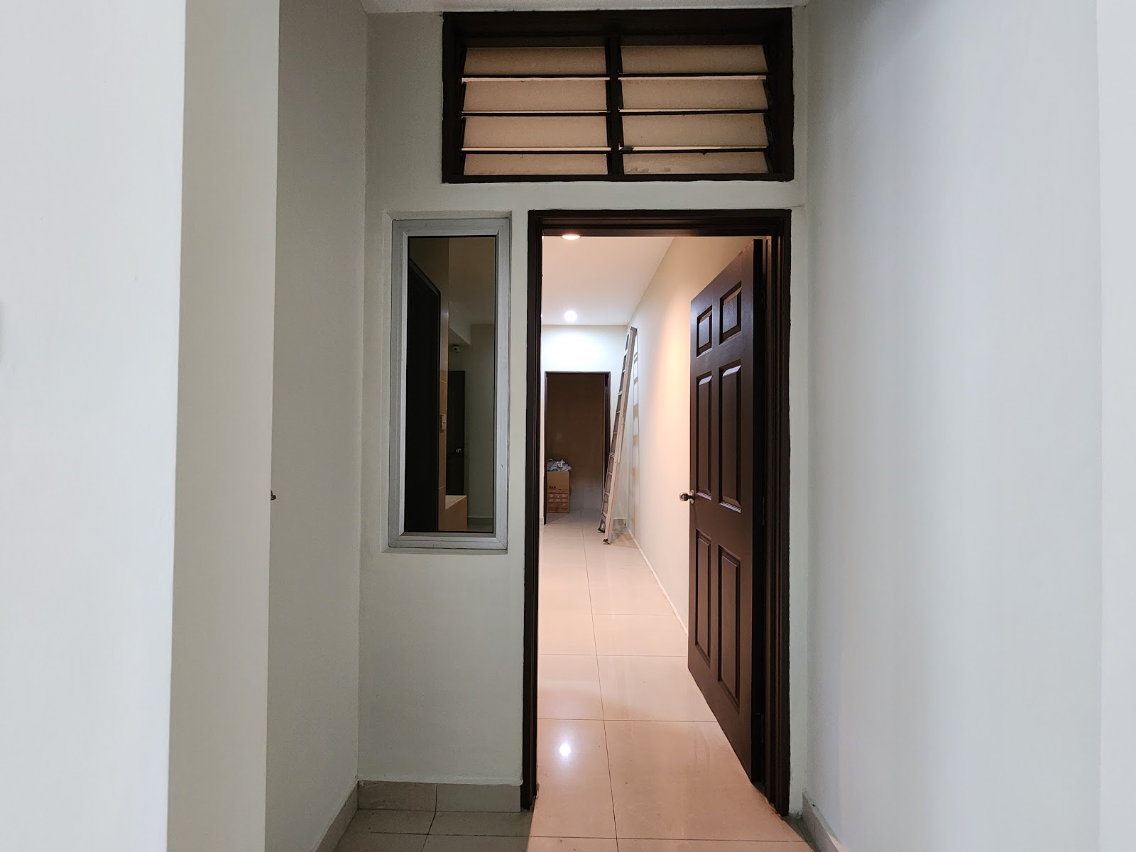 Taman Sri Putramas photo 6