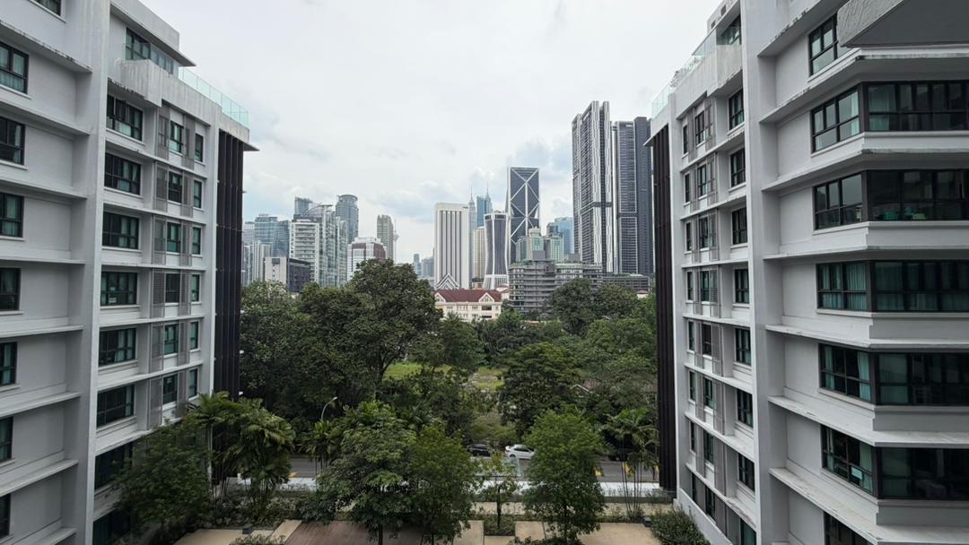 Sastra photo 3