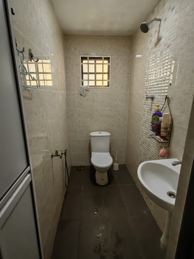 Bukit Indah photo 7