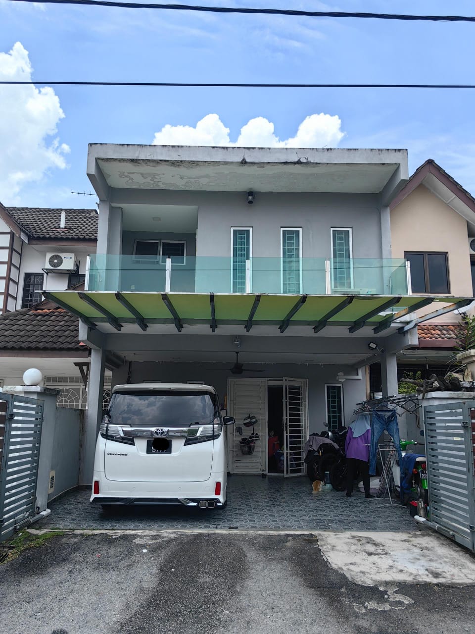 Bukit Indah photo 10