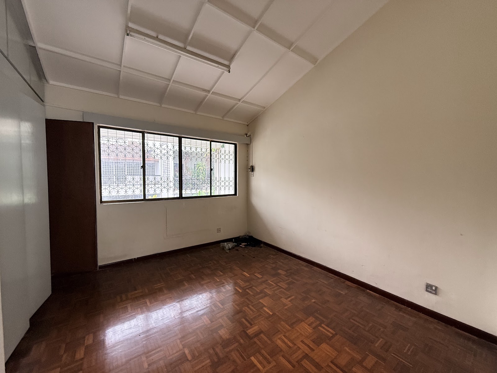 Seputeh photo 5