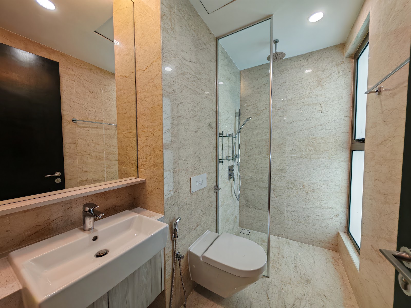 Pinnacle photo 5