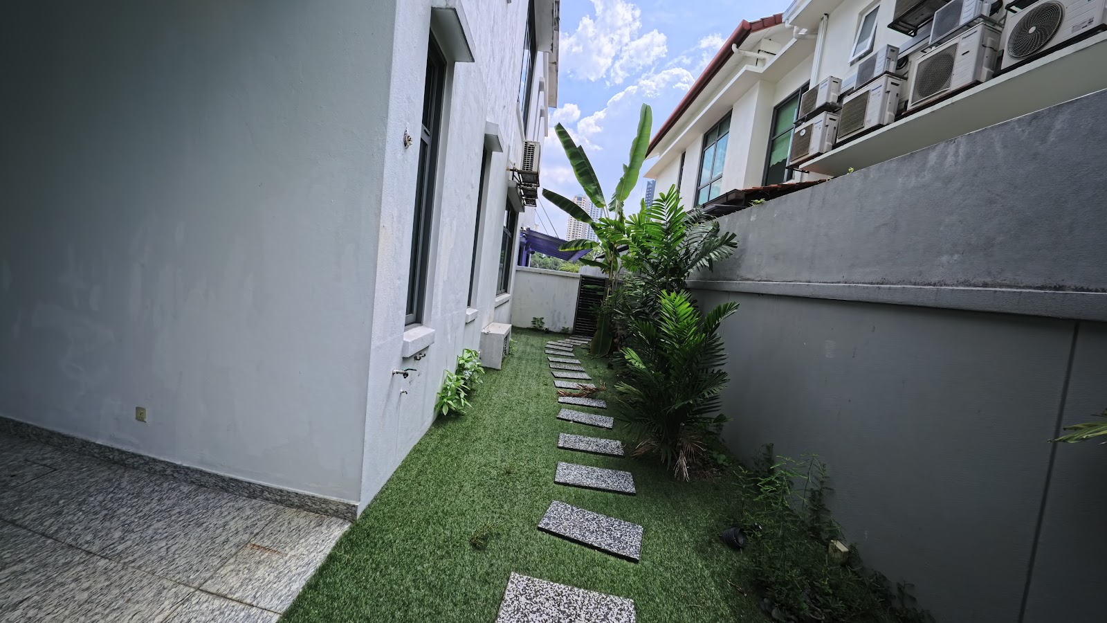 The Residence Mont Kiara photo 5