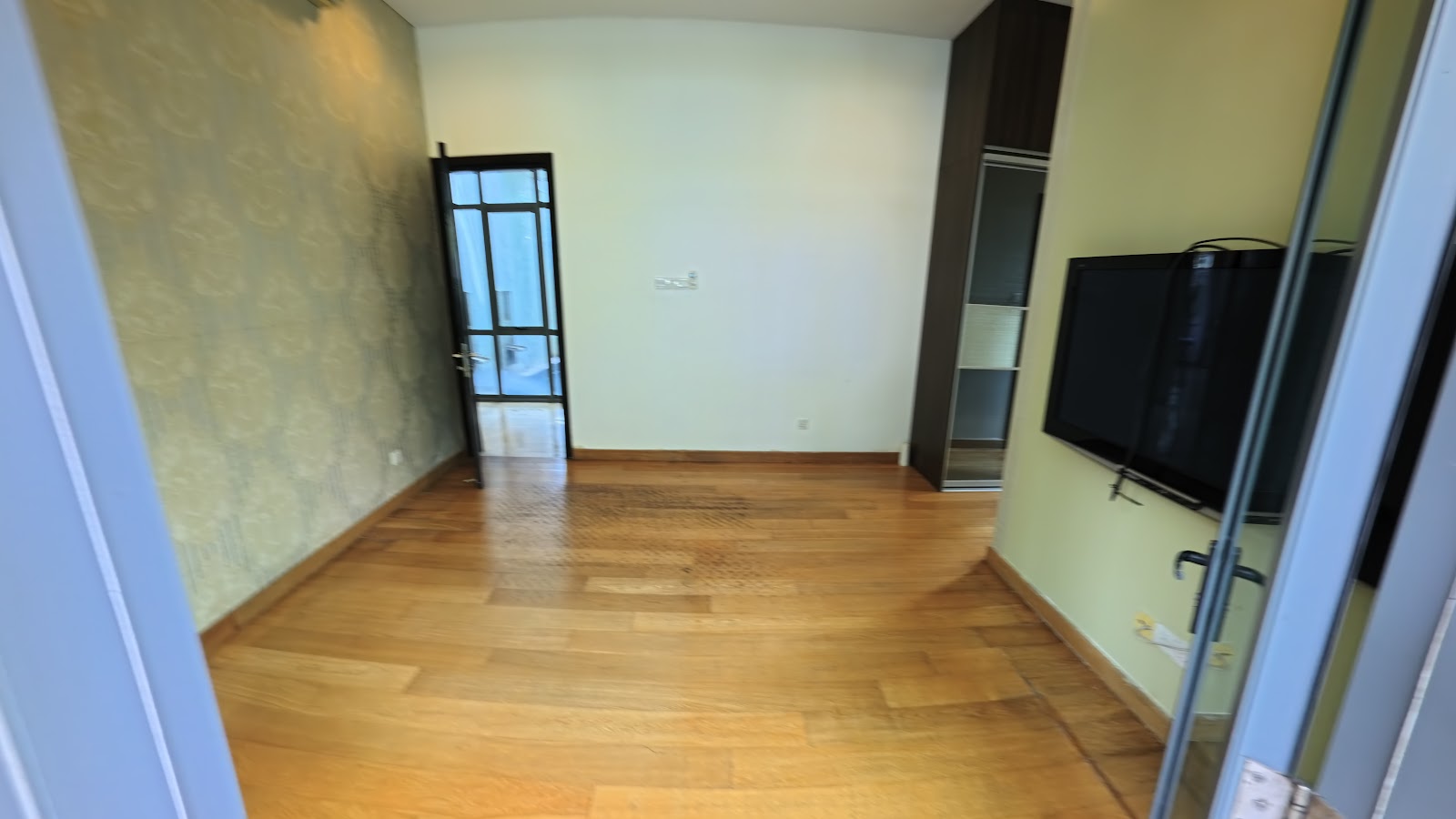 The Residence Mont Kiara photo 7