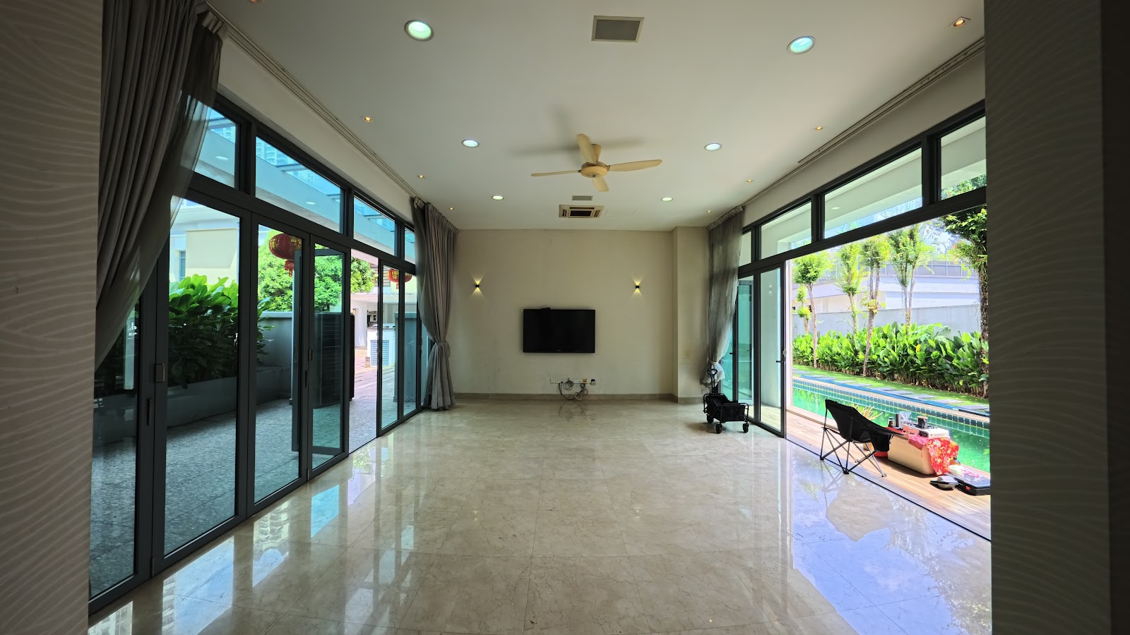 The Residence Mont Kiara photo 10