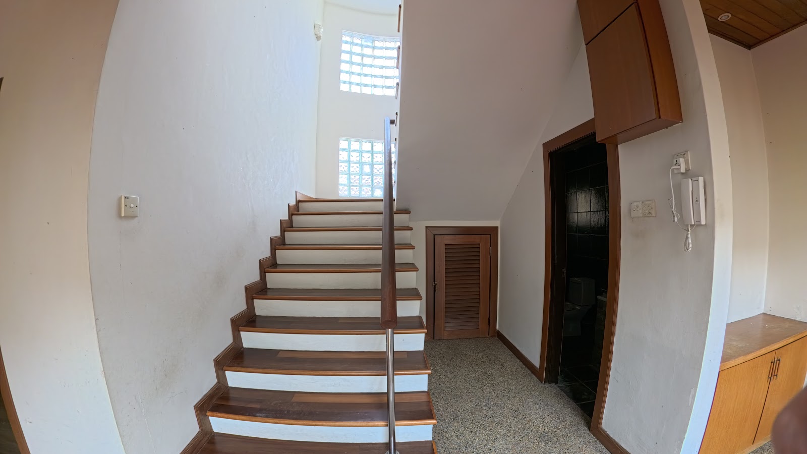 SetiaMurni photo 6