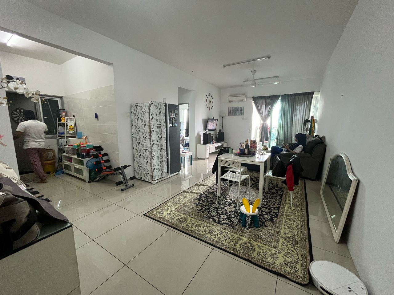Silk Residence photo 2
