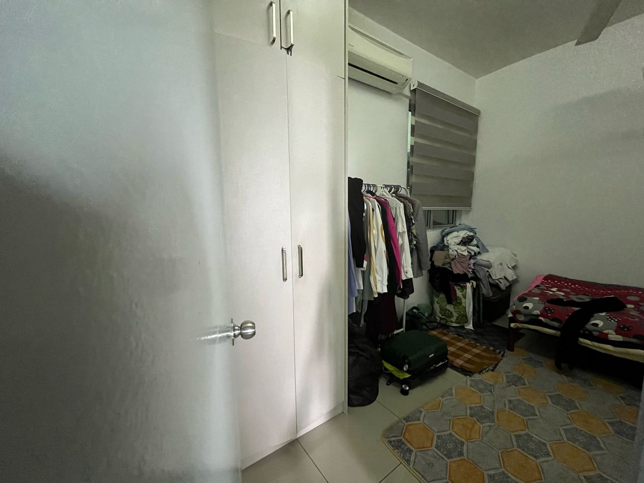 Silk Residence photo 3