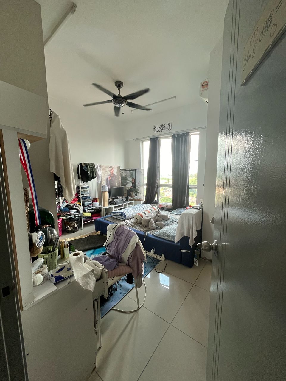 Silk Residence photo 5