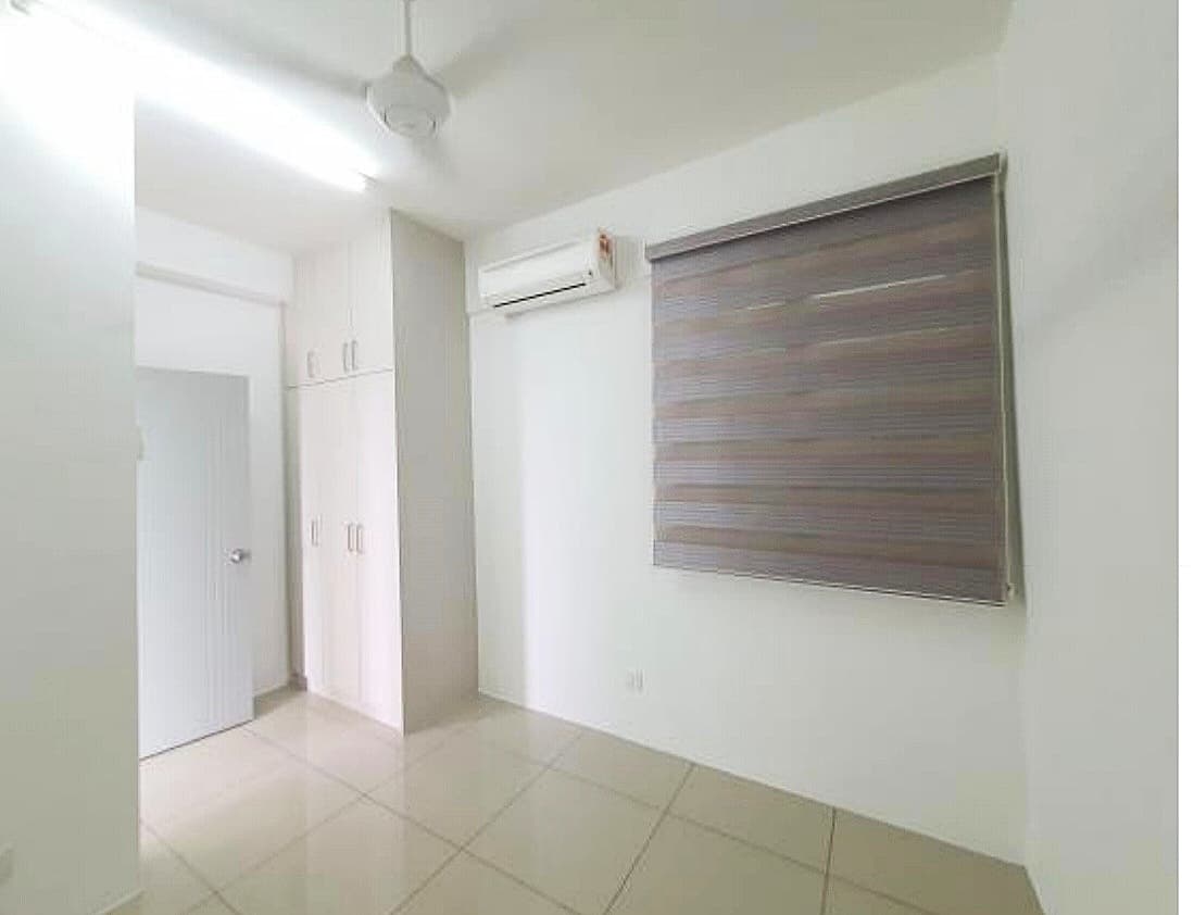 Silk Residence photo 6