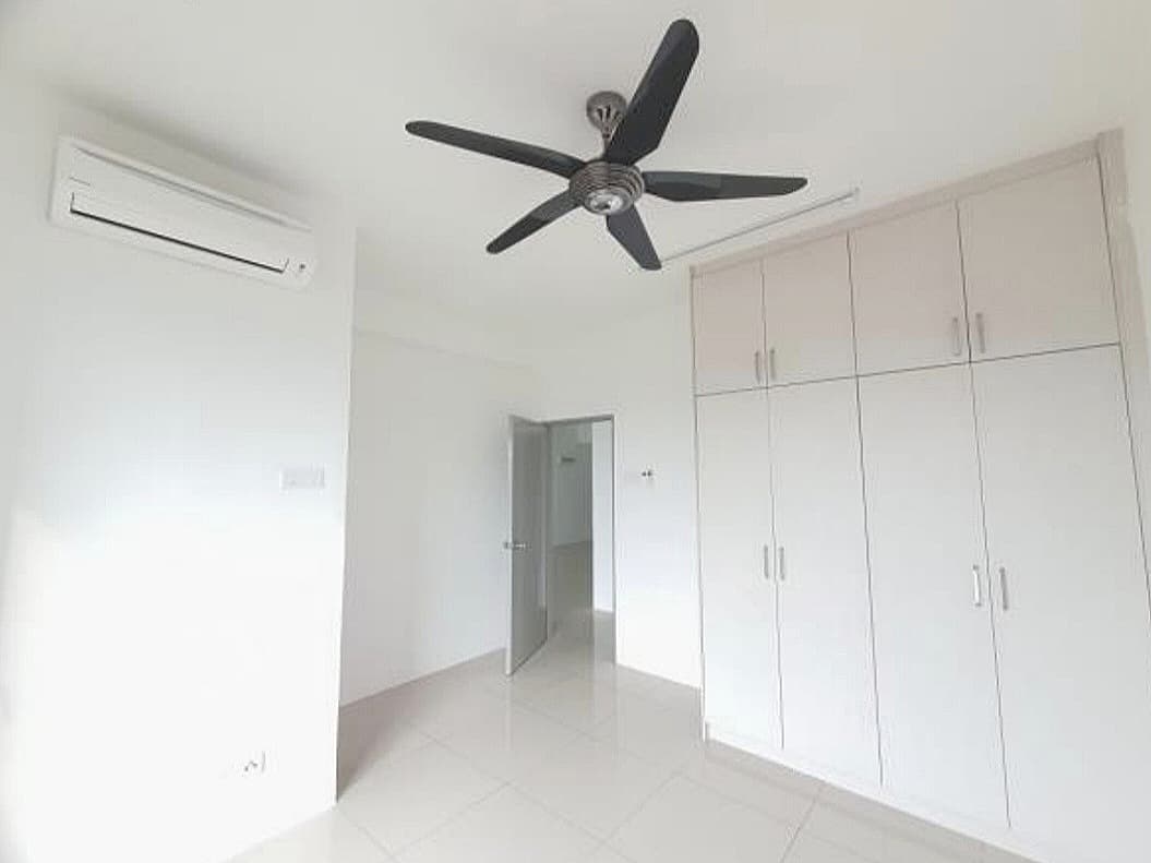 Silk Residence photo 8