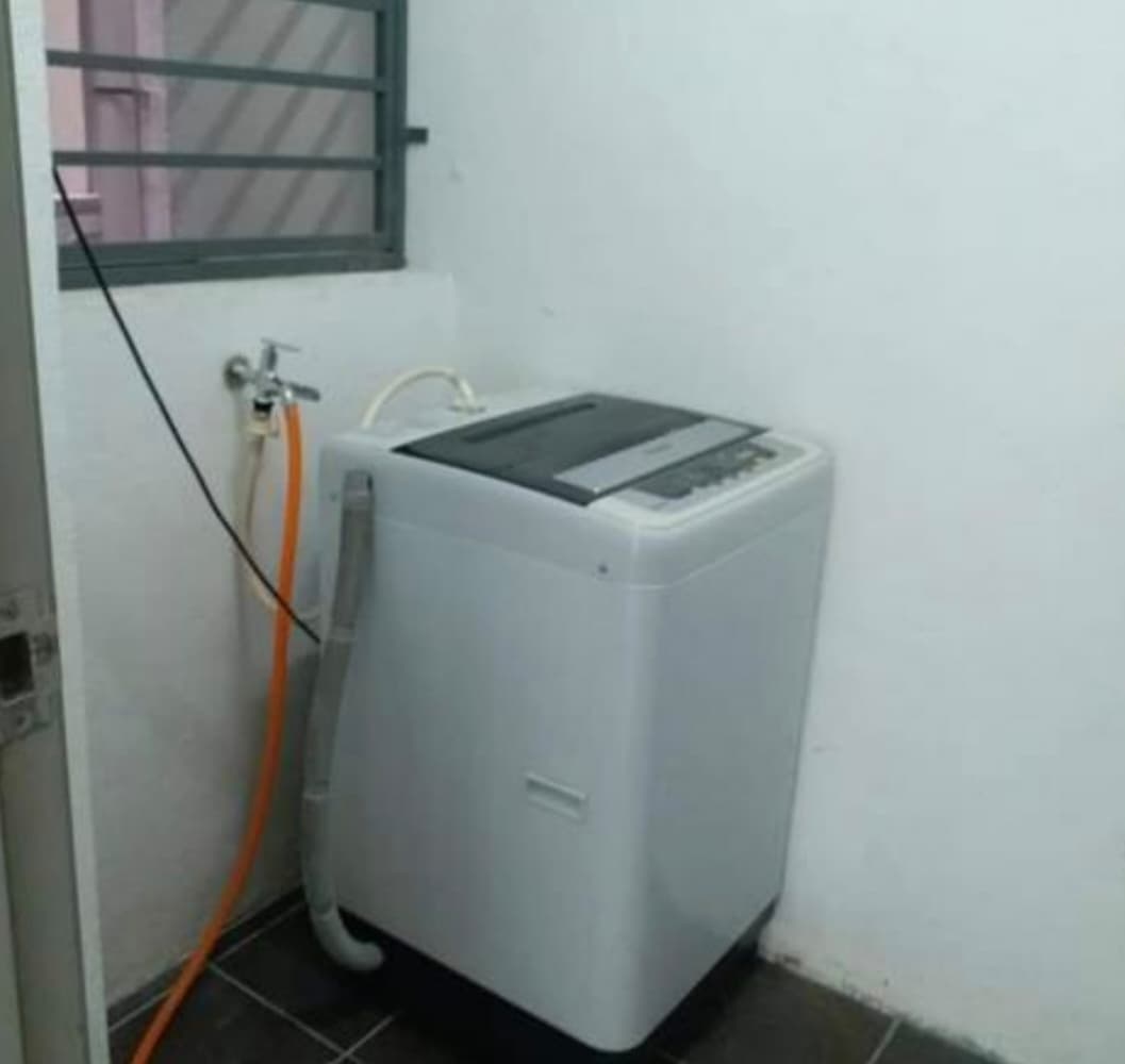Silk Residence photo 10