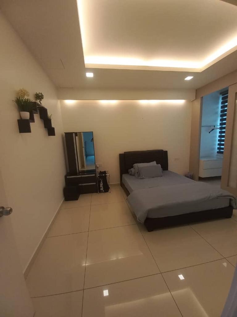 Golfview Residence photo 5