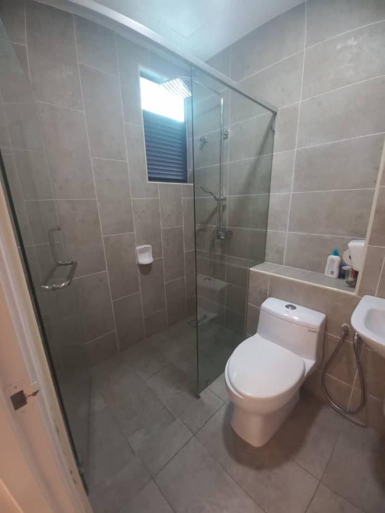 Golfview Residence photo 7