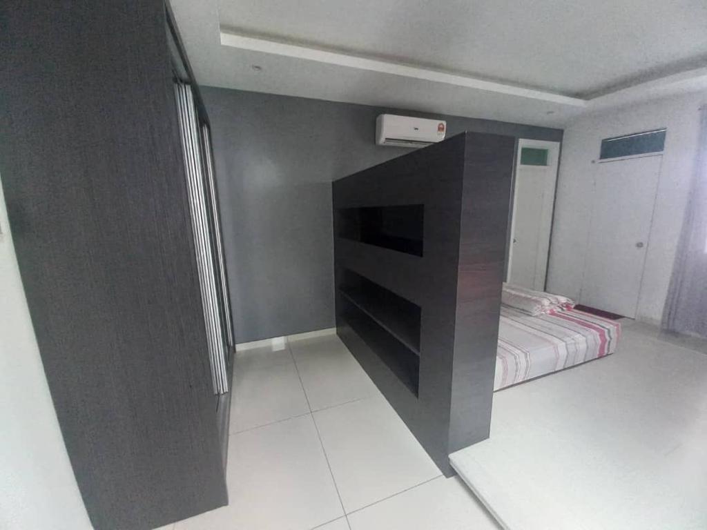 Golfview Residence photo 8