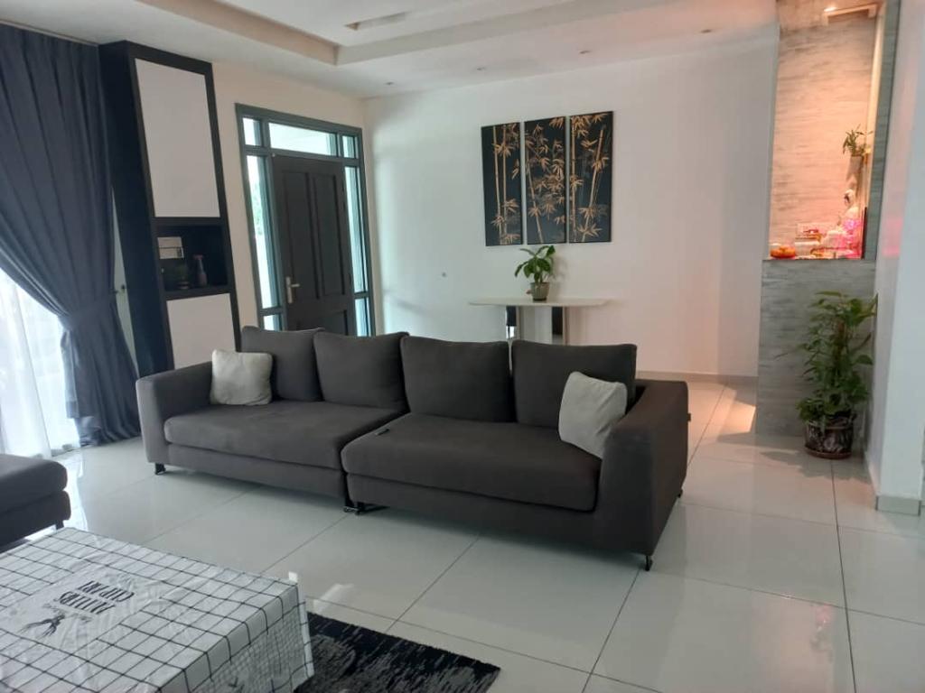 Golfview Residence photo 10