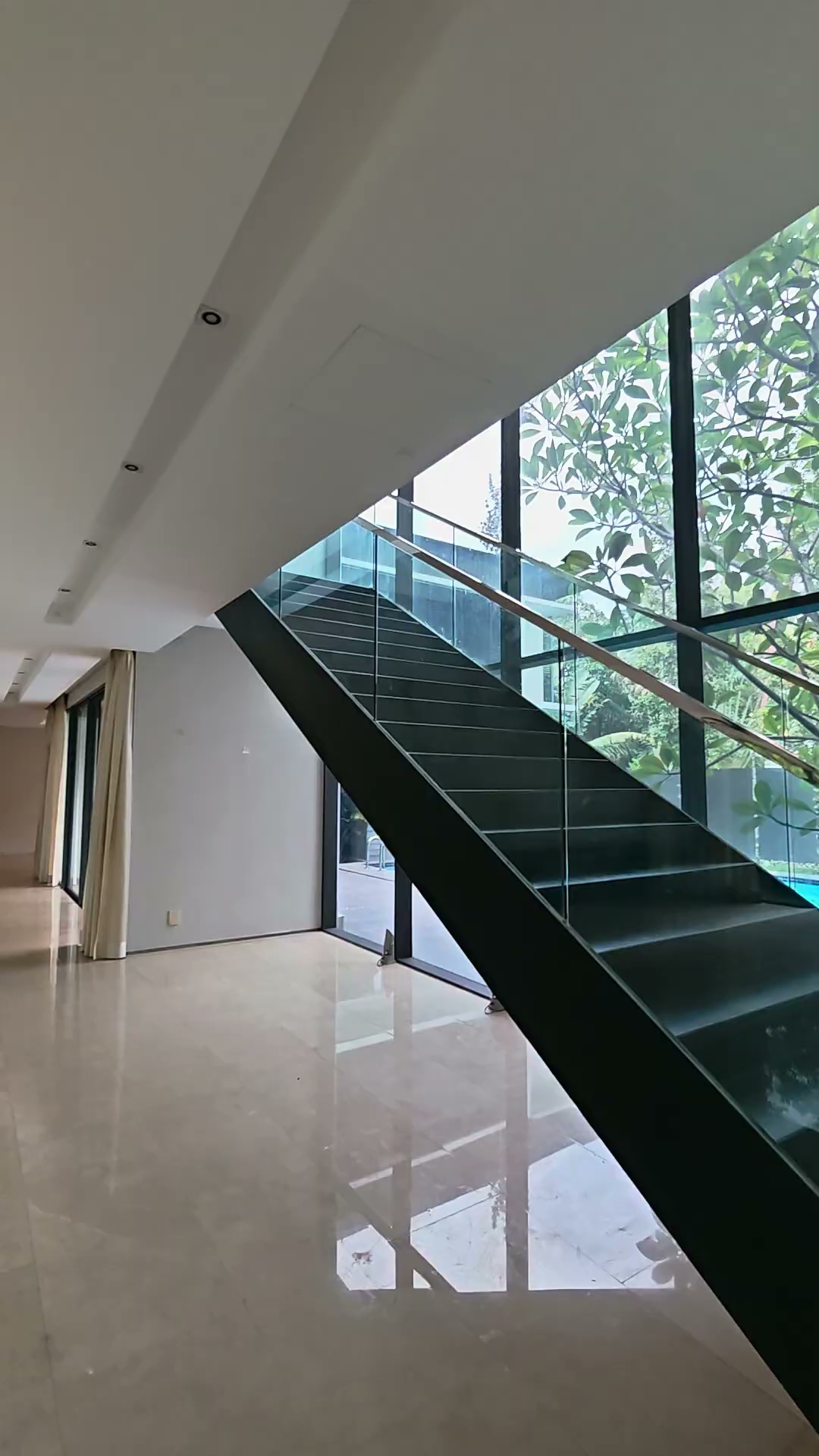 Damansara Height photo 2