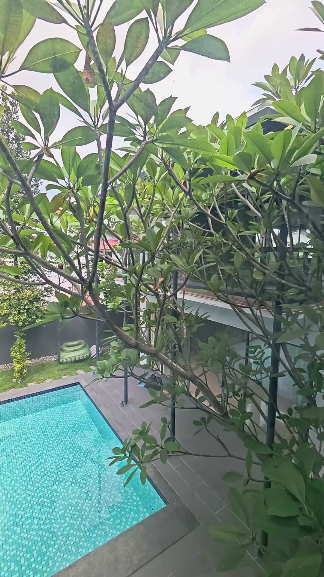 Damansara Height photo 3