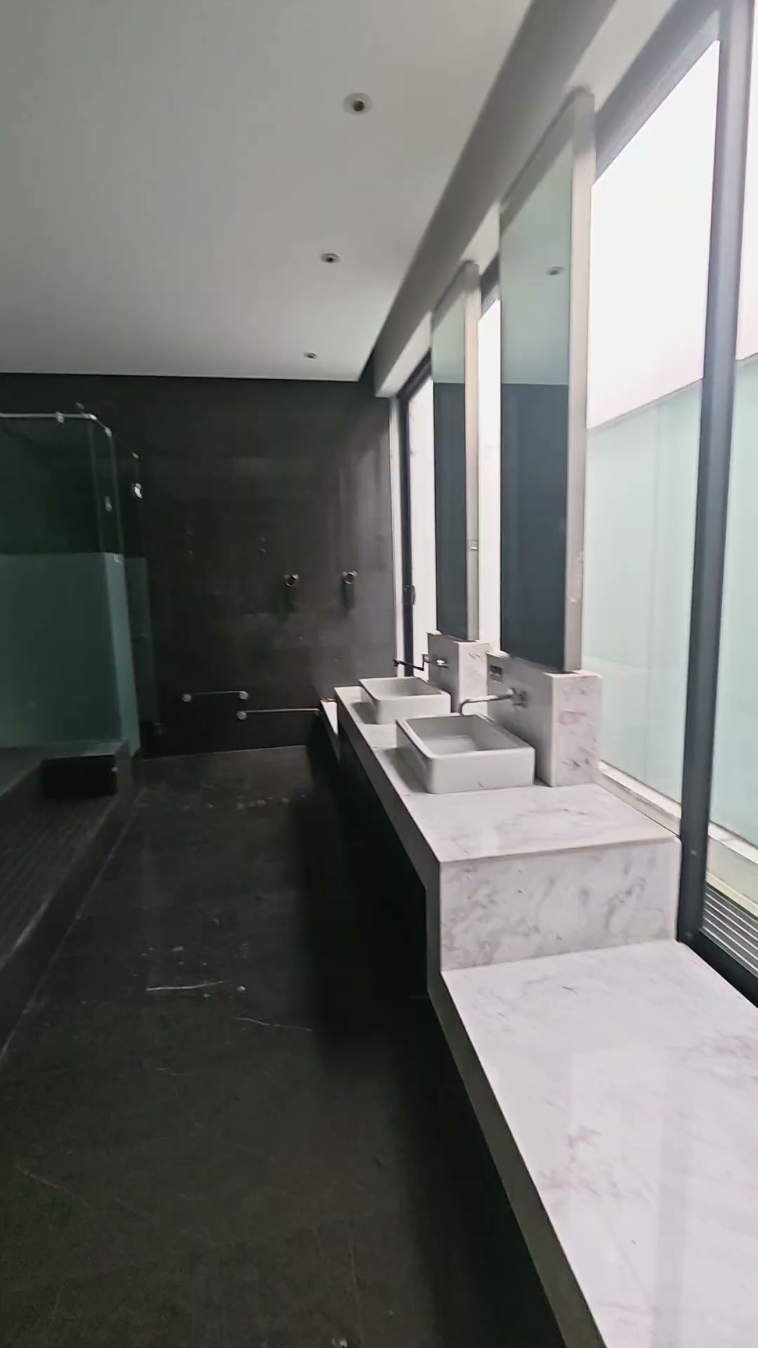Damansara Height photo 5