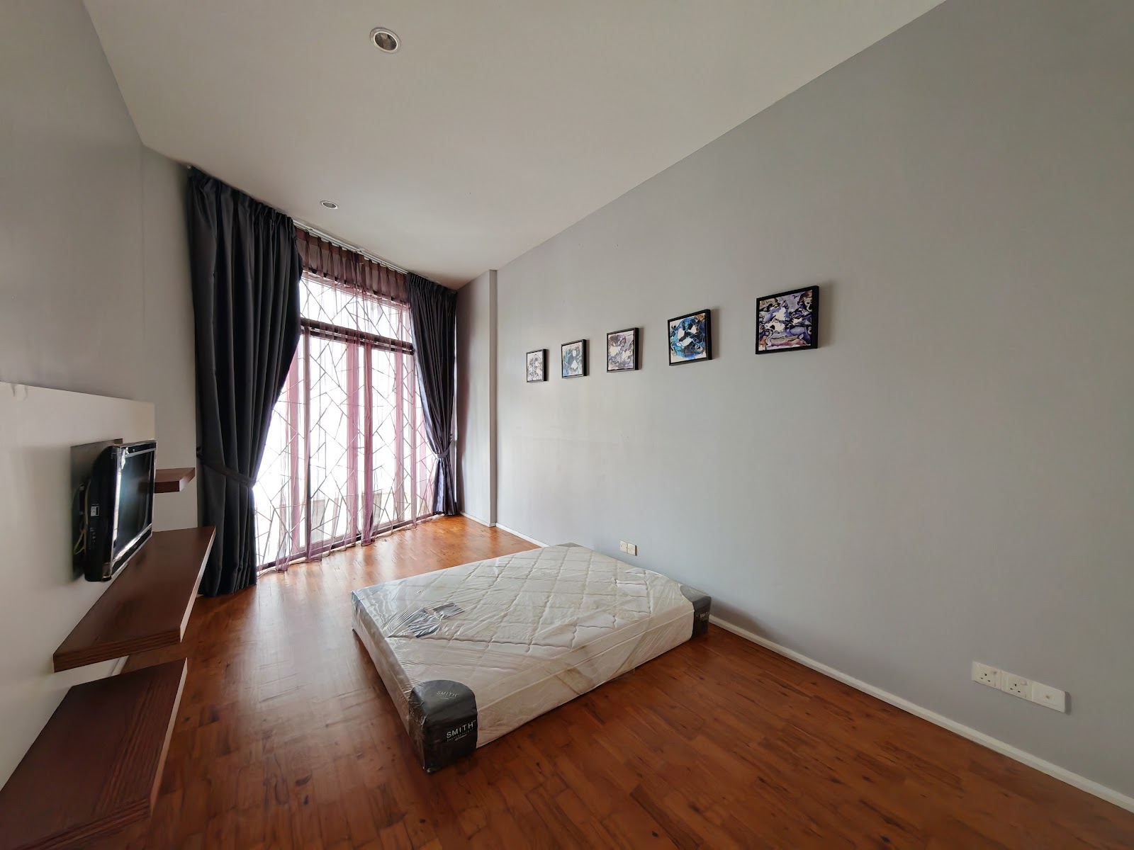 Country Heights Damansara photo 5