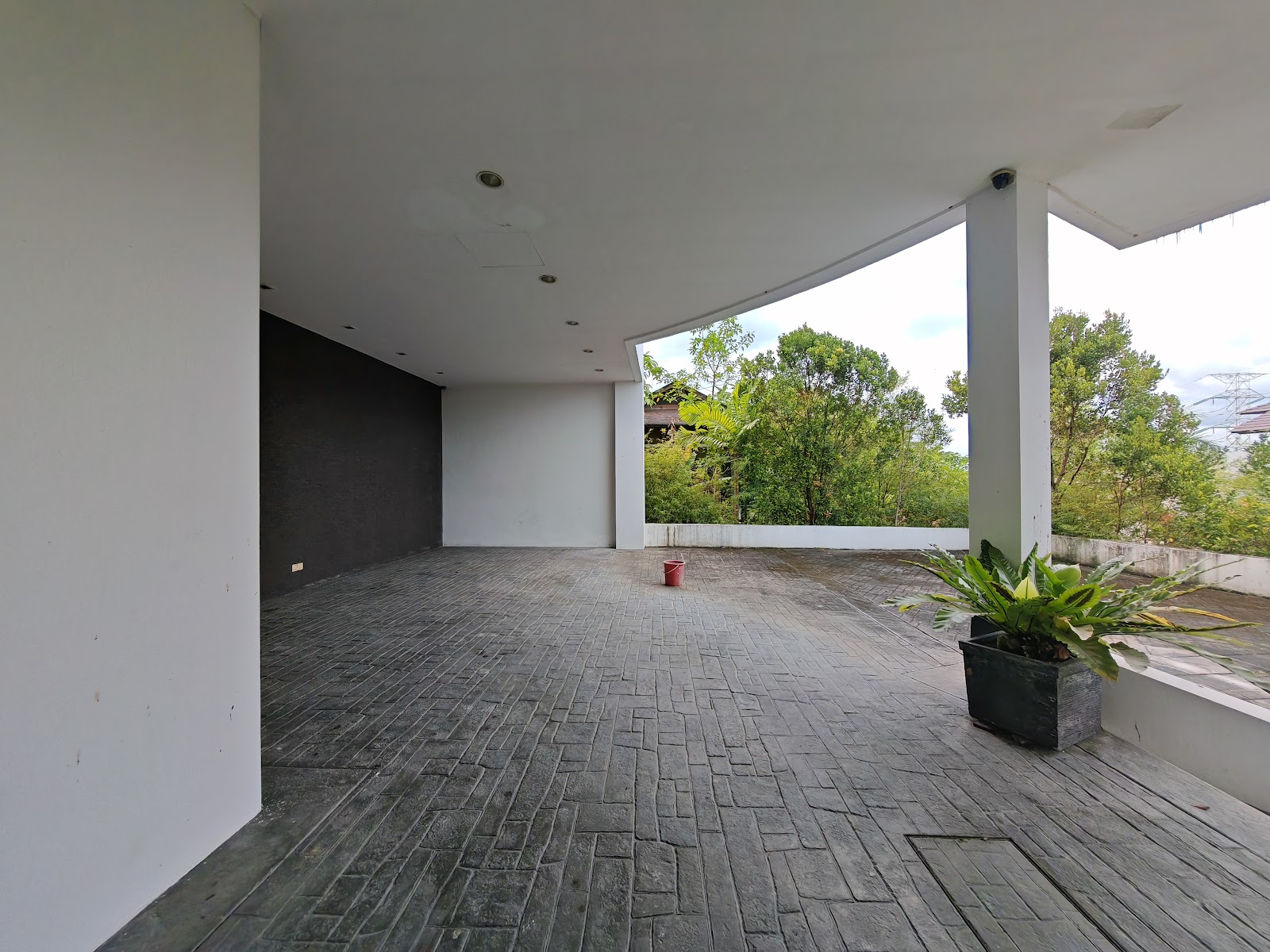 Country Heights Damansara photo 6