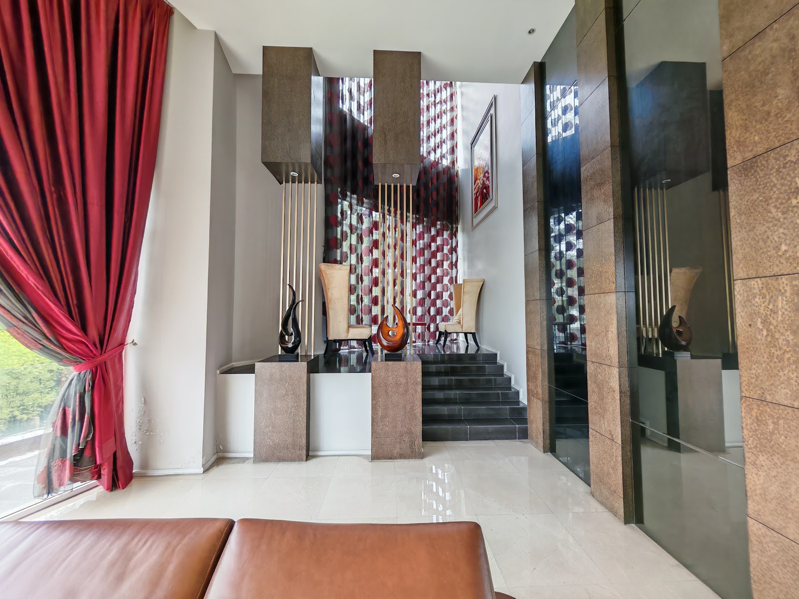 Country Heights Damansara photo 7