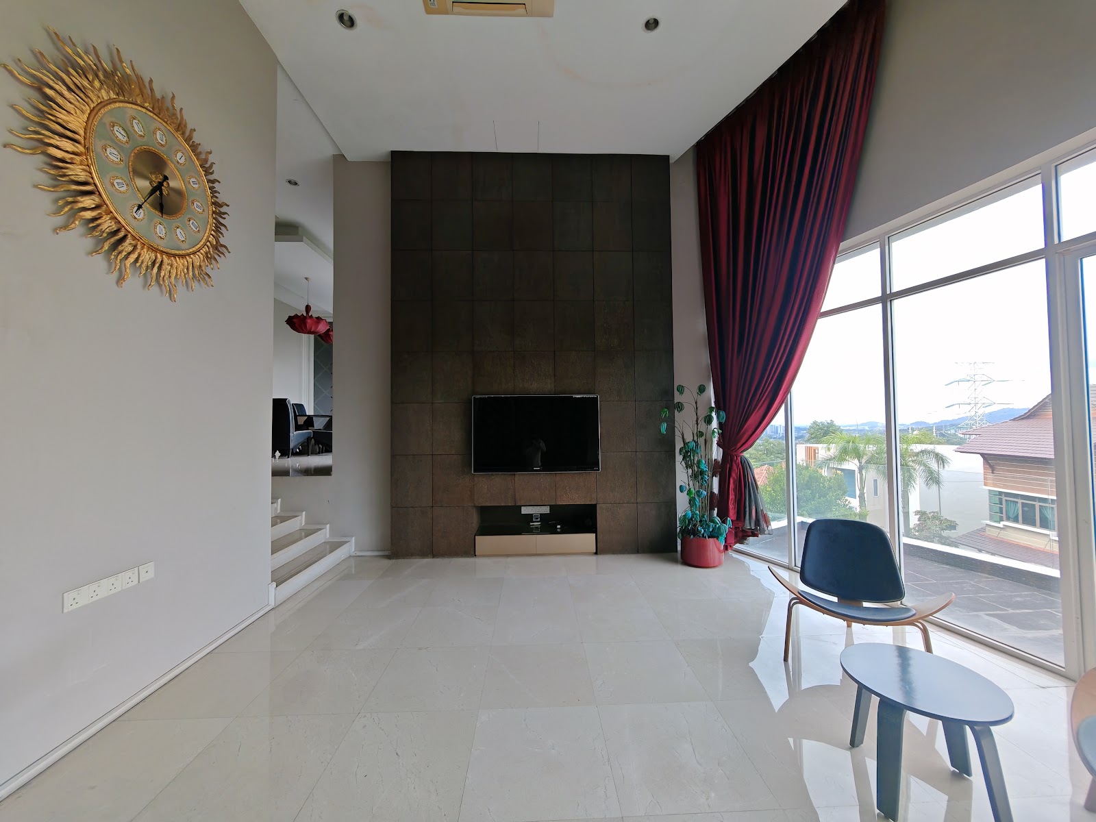 Country Heights Damansara photo 8