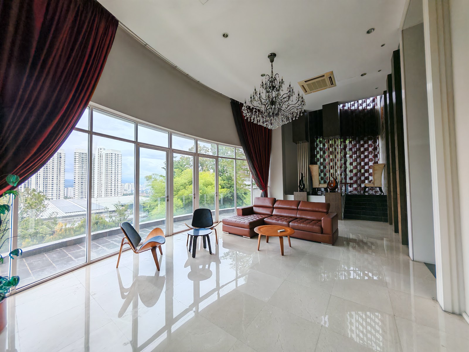Country Heights Damansara photo 9