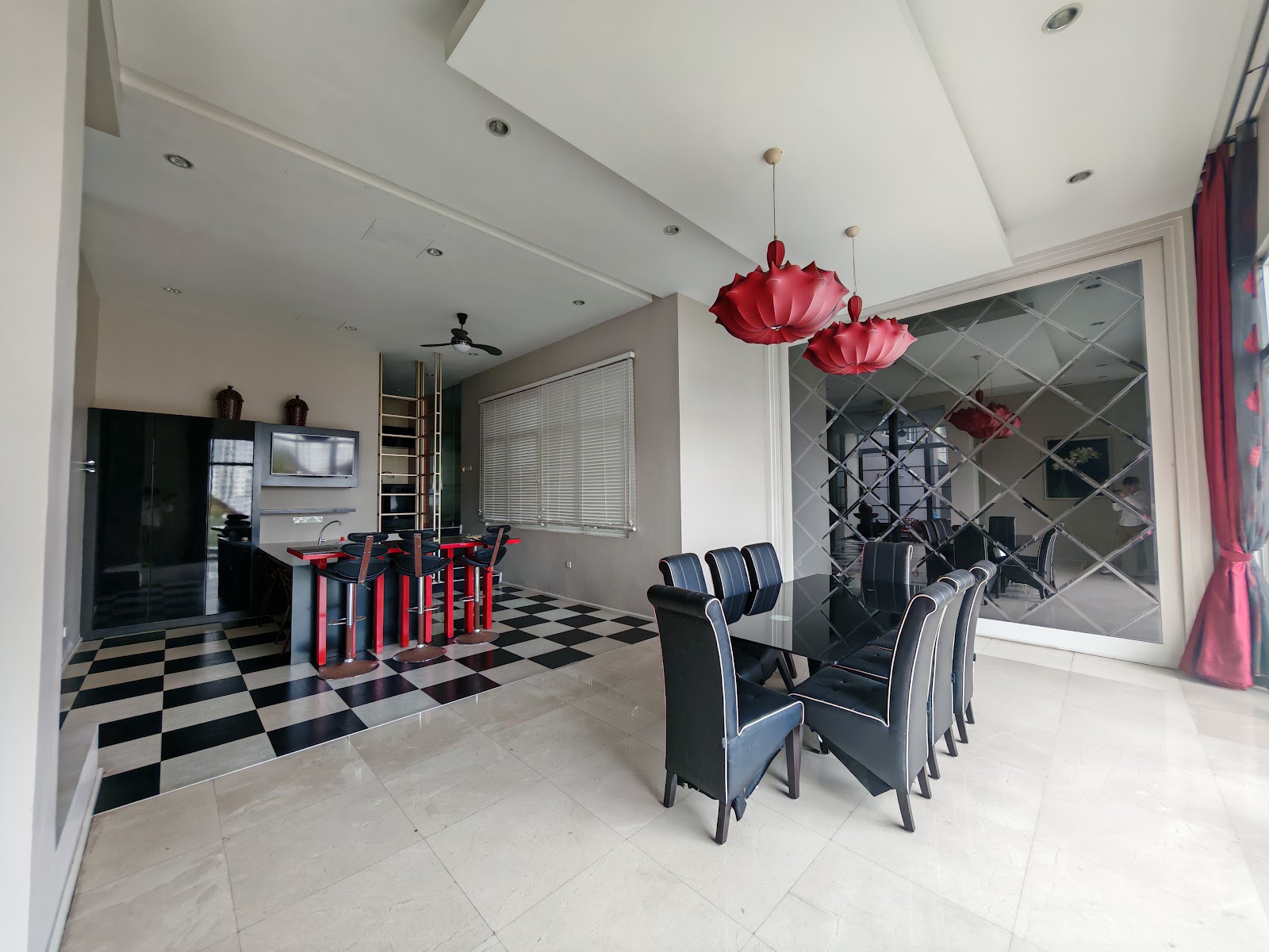 Country Heights Damansara photo 10