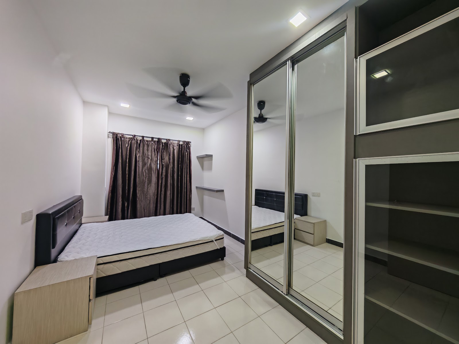 Casa Idaman photo 5