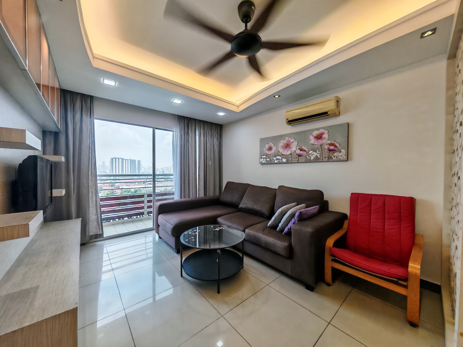 Casa Idaman photo 6