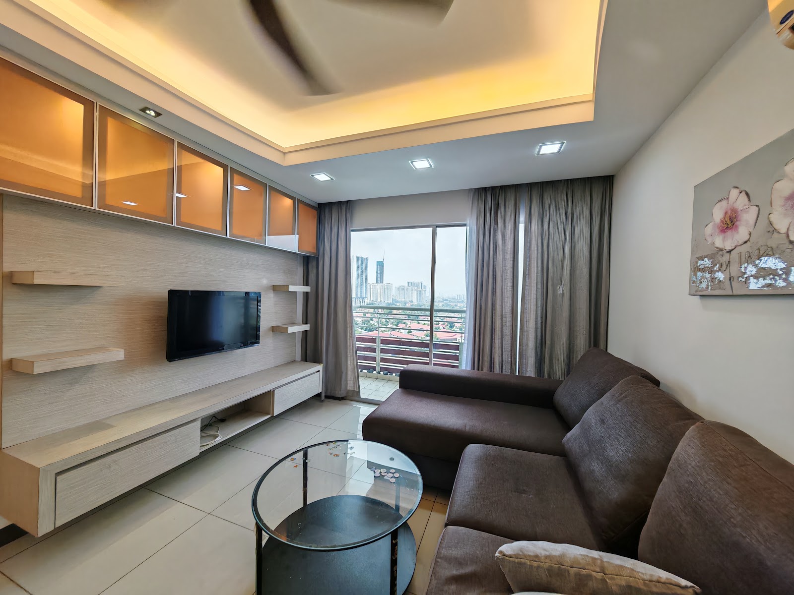 Casa Idaman photo 7