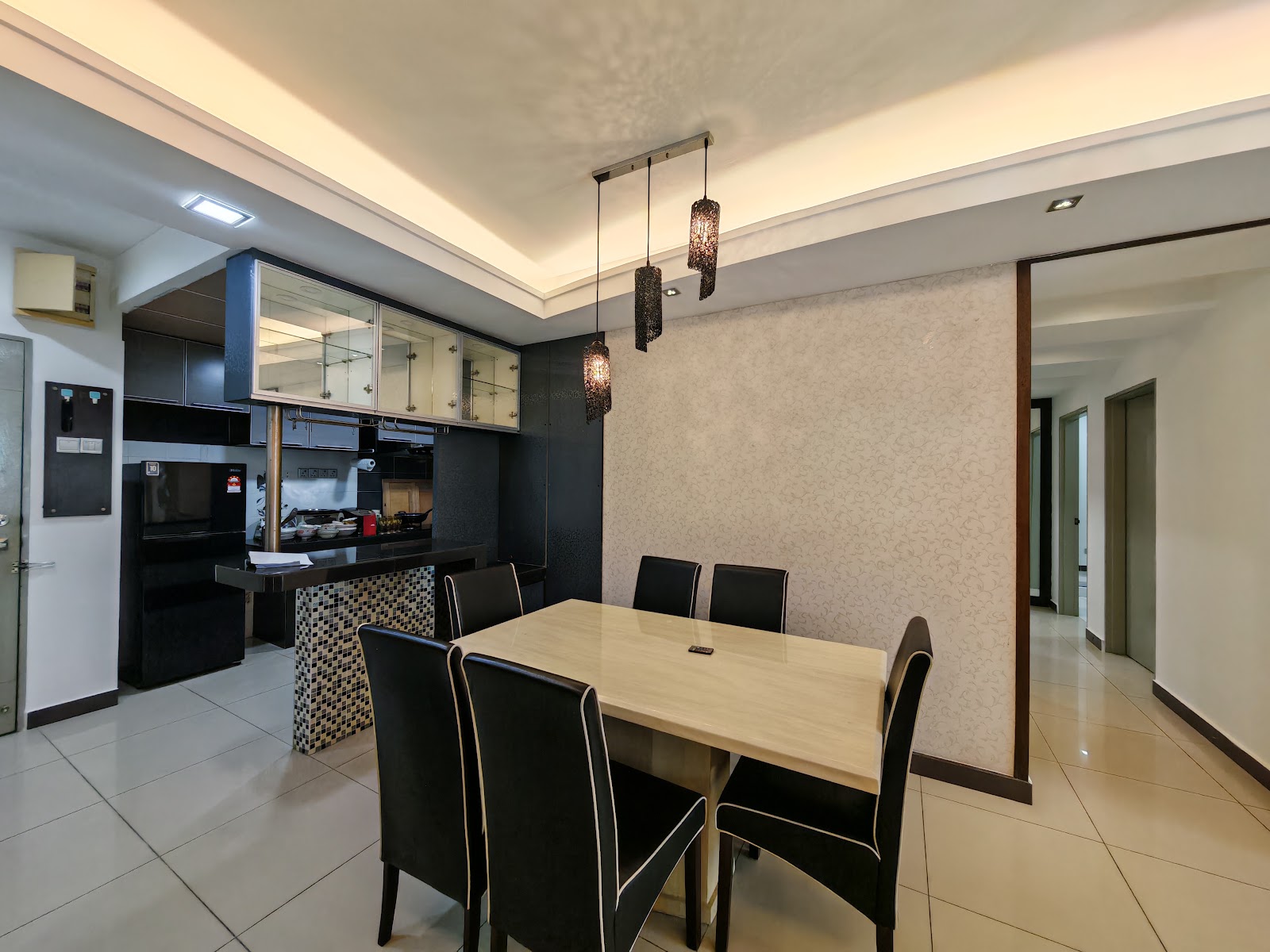 Casa Idaman photo 9