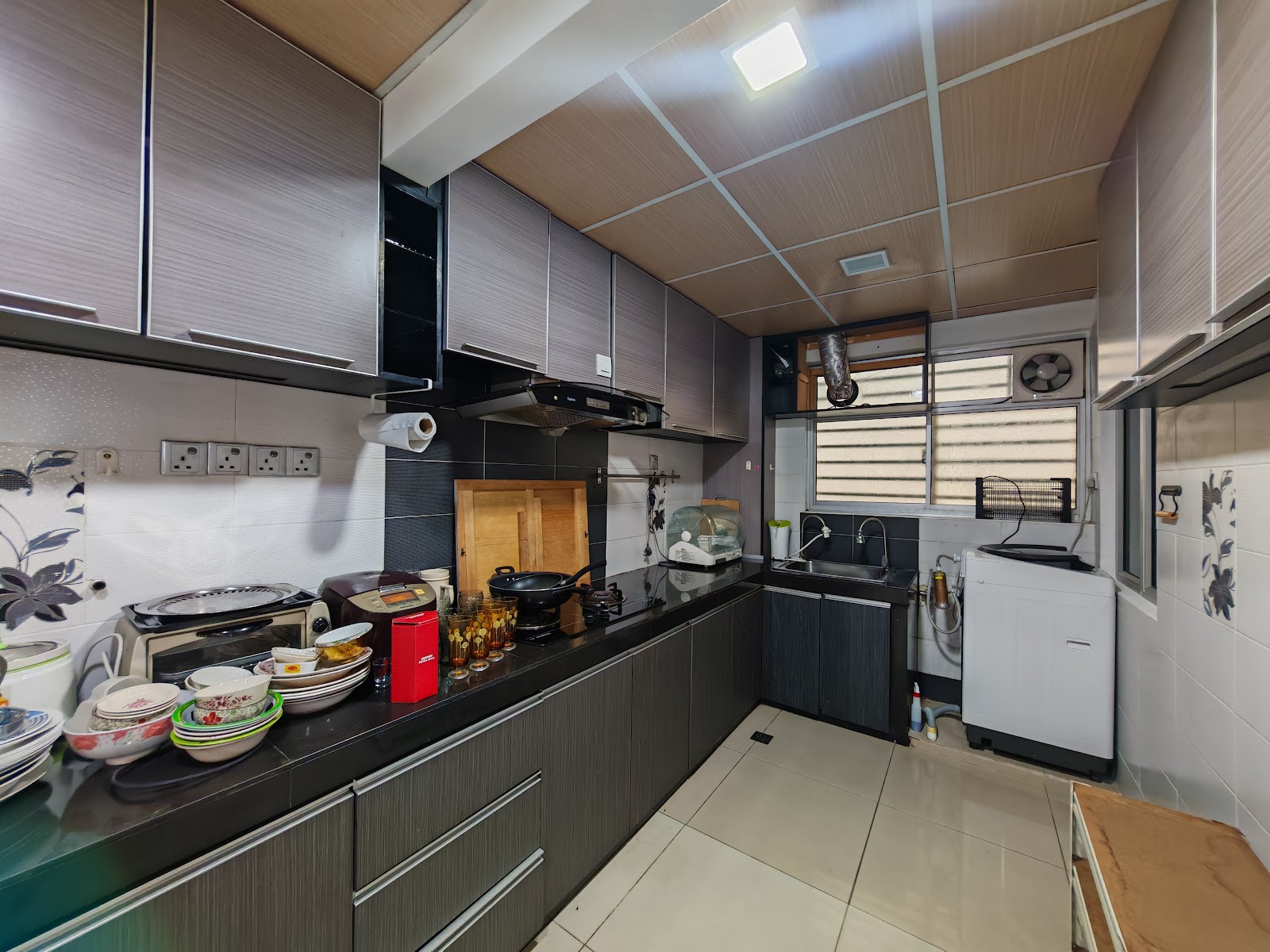 Casa Idaman photo 10