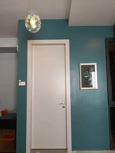 Empire damansara Mulberry photo 5