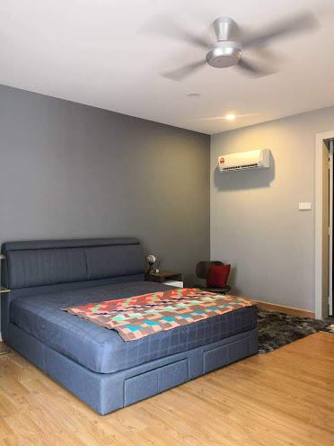Empire damansara Mulberry photo 10